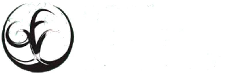 Good Forest Indonesia