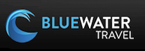 MSY WAOW, Liveaboard sailing for Scuba diving in Indonesia, KOMODO, Raja Ampat, Papua Barat , Cenderawasih, Moluccas, Seram sea, Halmahera, Manado, Lembeh Strait and Ambon
