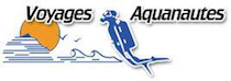 MSY WAOW, Liveaboard sailing for Scuba diving in Indonesia, KOMODO, Raja Ampat, Papua Barat , Cenderawasih, Moluccas, Seram sea, Halmahera, Manado, Lembeh Strait and Ambon