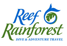 MSY WAOW, Liveaboard sailing for Scuba diving in Indonesia, KOMODO, Raja Ampat, Papua Barat , Cenderawasih, Moluccas, Seram sea, Halmahera, Manado, Lembeh Strait and Ambon