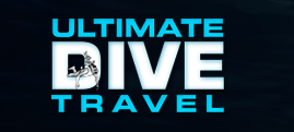 MSY WAOW, Liveaboard sailing for Scuba diving in Indonesia, KOMODO, Raja Ampat, Papua Barat , Cenderawasih, Moluccas, Seram sea, Halmahera, Manado, Lembeh Strait and Ambon