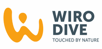MSY WAOW, Liveaboard sailing for Scuba diving in Indonesia, KOMODO, Raja Ampat, Papua Barat , Cenderawasih, Moluccas, Seram sea, Halmahera, Manado, Lembeh Strait and Ambon