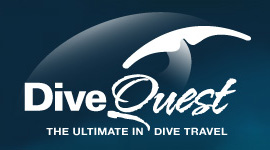 MSY WAOW, Liveaboard sailing for Scuba diving in Indonesia, KOMODO, Raja Ampat, Papua Barat , Cenderawasih, Moluccas, Seram sea, Halmahera, Manado, Lembeh Strait and Ambon