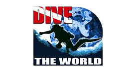 MSY WAOW, Liveaboard sailing for Scuba diving in Indonesia, KOMODO, Raja Ampat, Papua Barat , Cenderawasih, Moluccas, Seram sea, Halmahera, Manado, Lembeh Strait and Ambon