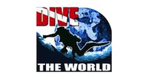 MSY WAOW, Liveaboard sailing for Scuba diving in Indonesia, KOMODO, Raja Ampat, Papua Barat , Cenderawasih, Moluccas, Seram sea, Halmahera, Manado, Lembeh Strait and Ambon