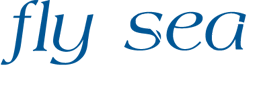 MSY WAOW, Liveaboard sailing for Scuba diving in Indonesia, KOMODO, Raja Ampat, Papua Barat , Cenderawasih, Moluccas, Seram sea, Halmahera, Manado, Lembeh Strait and Ambon
