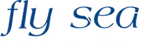 MSY WAOW, Liveaboard sailing for Scuba diving in Indonesia, KOMODO, Raja Ampat, Papua Barat , Cenderawasih, Moluccas, Seram sea, Halmahera, Manado, Lembeh Strait and Ambon