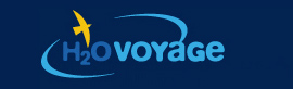 MSY WAOW, Liveaboard sailing for Scuba diving in Indonesia, KOMODO, Raja Ampat, Papua Barat , Cenderawasih, Moluccas, Seram sea, Halmahera, Manado, Lembeh Strait and Ambon