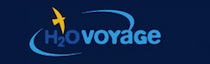 MSY WAOW, Liveaboard sailing for Scuba diving in Indonesia, KOMODO, Raja Ampat, Papua Barat , Cenderawasih, Moluccas, Seram sea, Halmahera, Manado, Lembeh Strait and Ambon