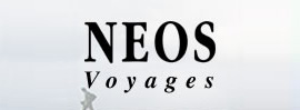 MSY WAOW, Liveaboard sailing for Scuba diving in Indonesia, KOMODO, Raja Ampat, Papua Barat , Cenderawasih, Moluccas, Seram sea, Halmahera, Manado, Lembeh Strait and Ambon