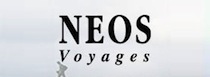 MSY WAOW, Liveaboard sailing for Scuba diving in Indonesia, KOMODO, Raja Ampat, Papua Barat , Cenderawasih, Moluccas, Seram sea, Halmahera, Manado, Lembeh Strait and Ambon