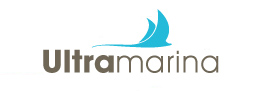 MSY WAOW, Liveaboard sailing for Scuba diving in Indonesia, KOMODO, Raja Ampat, Papua Barat , Cenderawasih, Moluccas, Seram sea, Halmahera, Manado, Lembeh Strait and Ambon