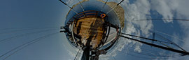 Mutiara Laut Liveaboard and dive safari boat in Indonesia Komodo Raja Ampat Bali Manado